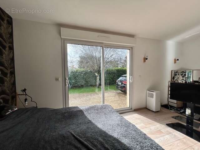 IMG3242 - Maison à FRESSINES