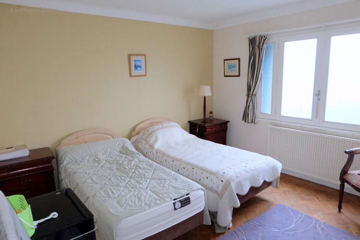 Maison à ALLEMANS-DU-DROPT