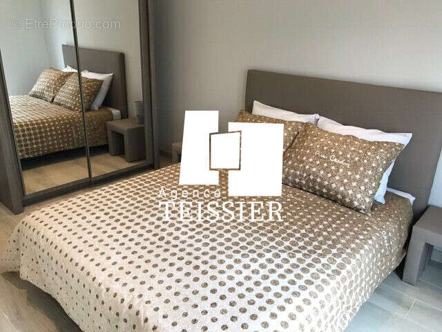 Maison à SAINT-ALBAN-AURIOLLES