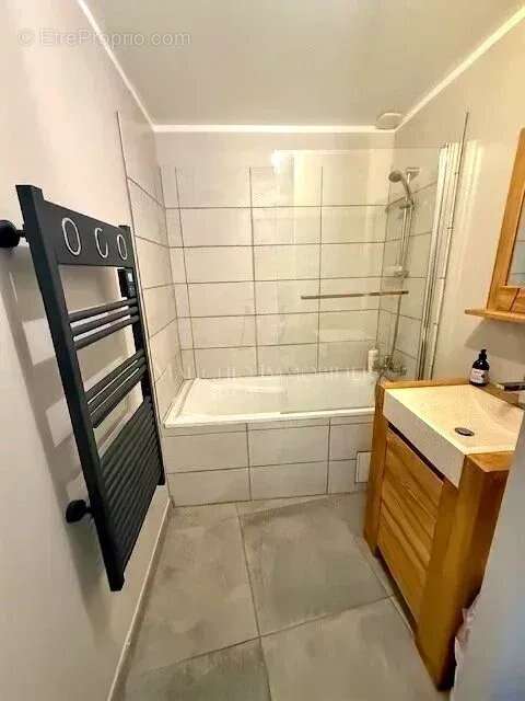 Maison à LANSARGUES