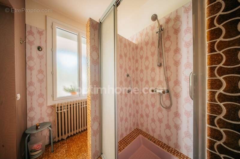 Maison à vendre 6 pièces LA ROCHELLE (17) - photo 26