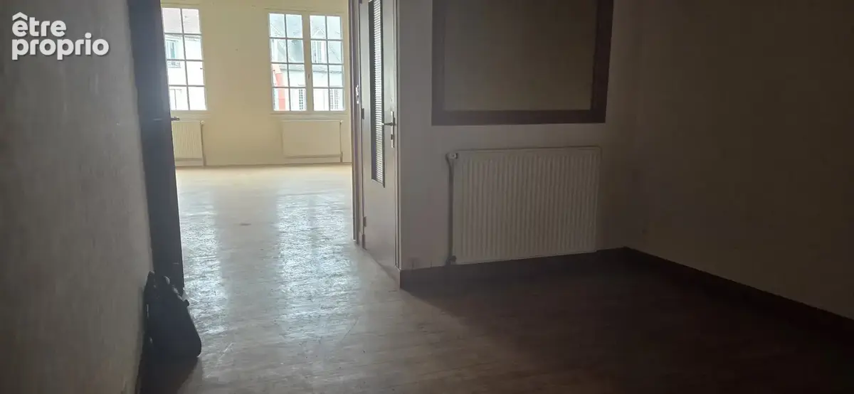 Investissement locatif - photo 3