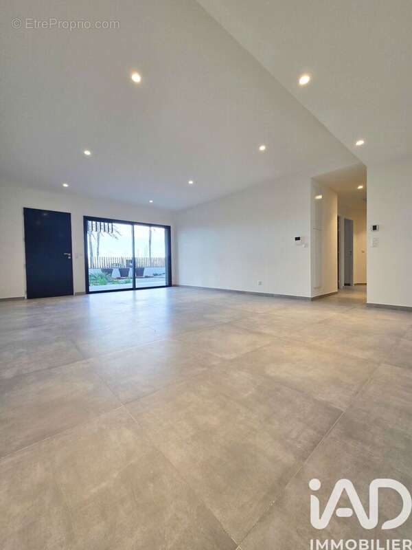 Appartement 97 m² à Banyuls-Sur-Mer  - photo 5