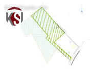 Terrain à SAINT-MAXIMIN-LA-SAINTE-BAUME