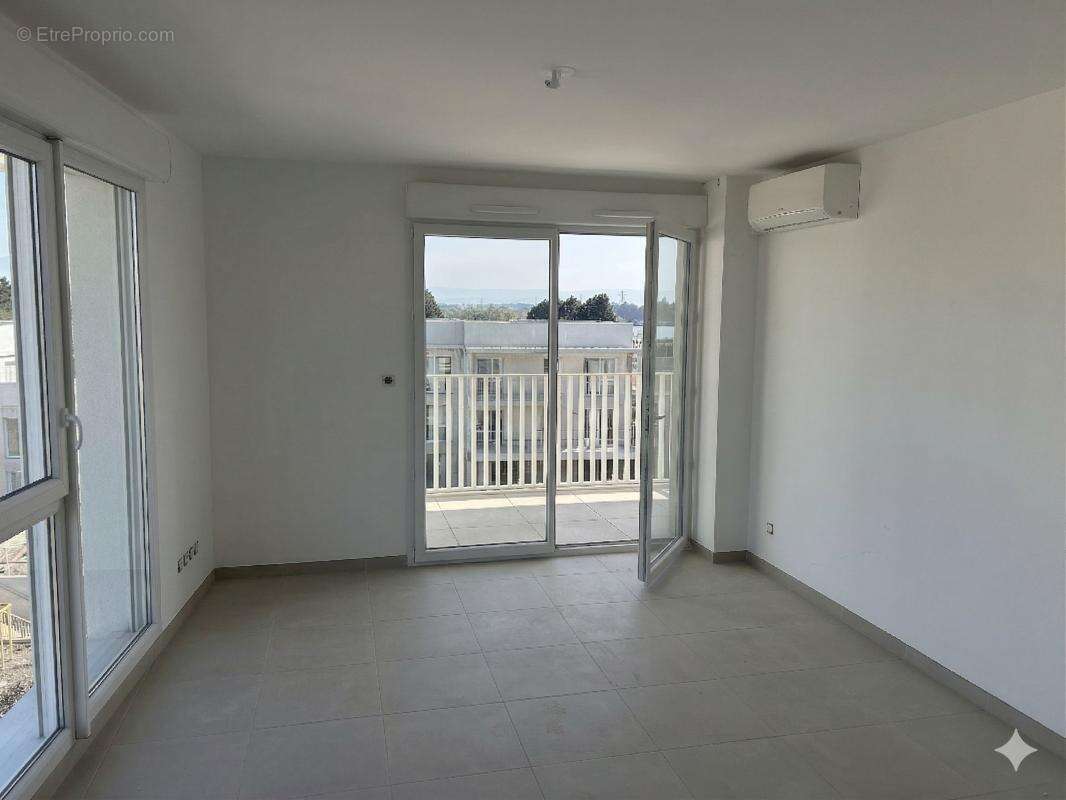 A visiter sans tarder ! - photo 2