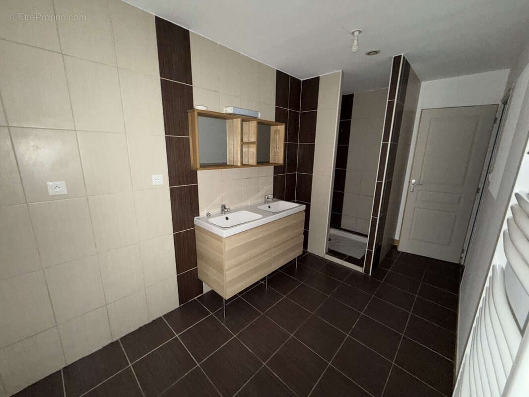 Photo 4 - Maison à LE MAZEAU