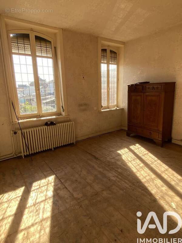 Photo 4 - Maison à MOUVAUX