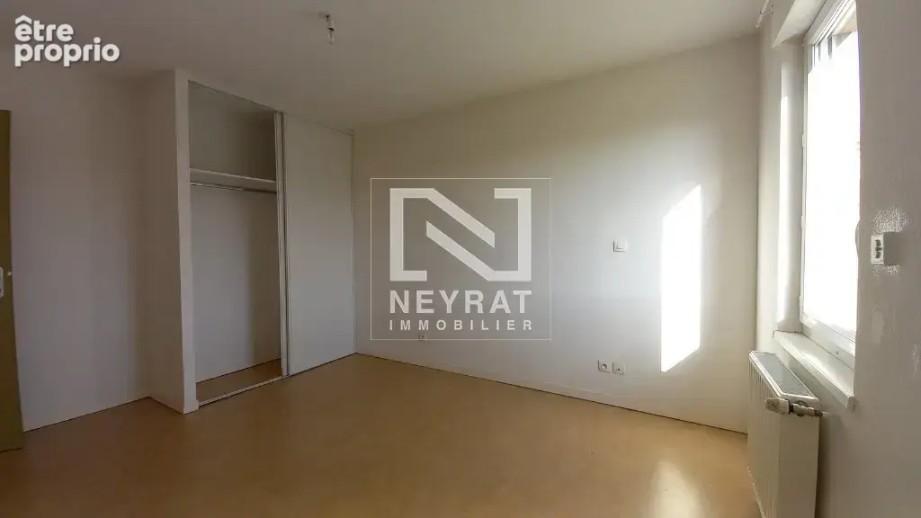 Investissement : Rez-de-jardin 2 chambres, Arnay-le-Duc - photo 7