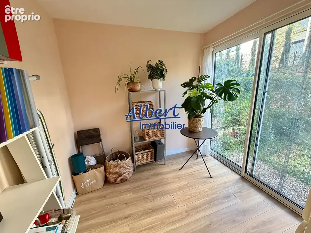 Appartement Sanary Sur Mer 3 pièce(s) 69.05 m2 - photo 8