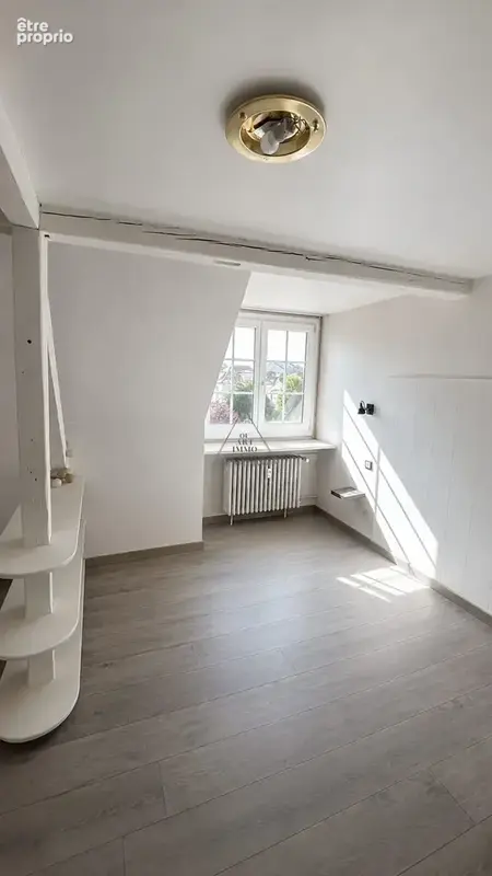 Appartement 2 pièces 37 m² à vendre à Mundolsheim (67450) - photo 3