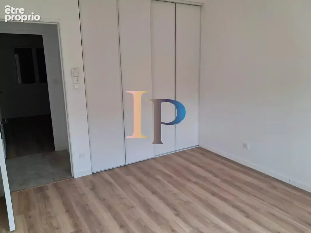 Maison neuve chauffailles - photo 15