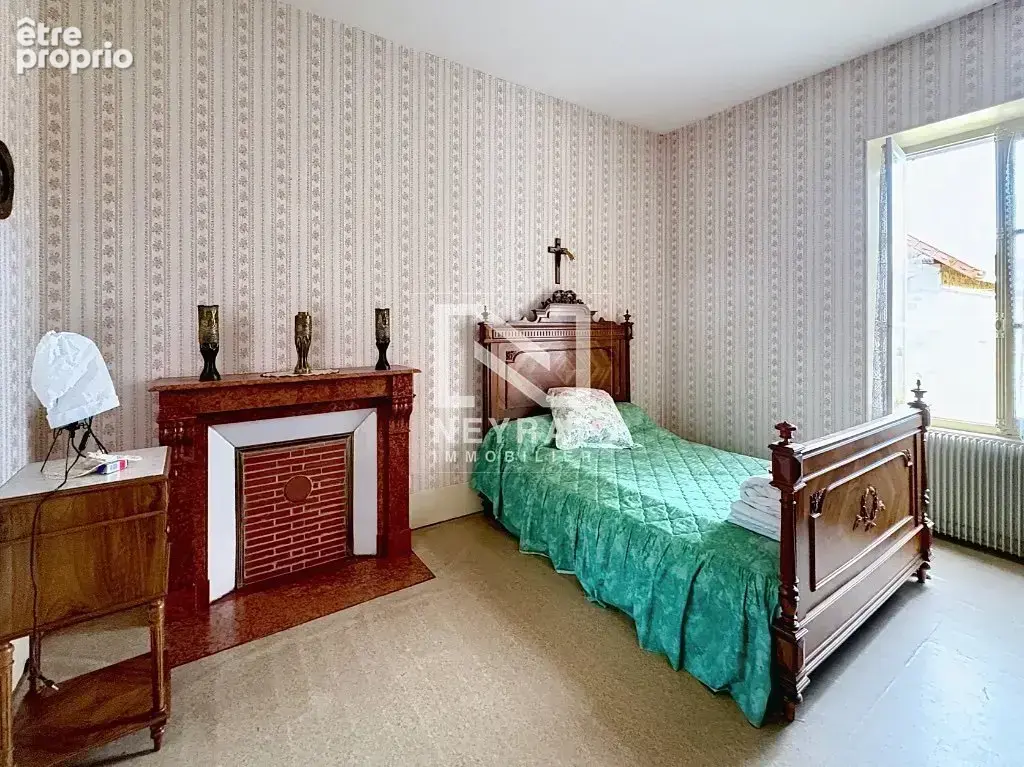 Maison 5 chambres - photo 6
