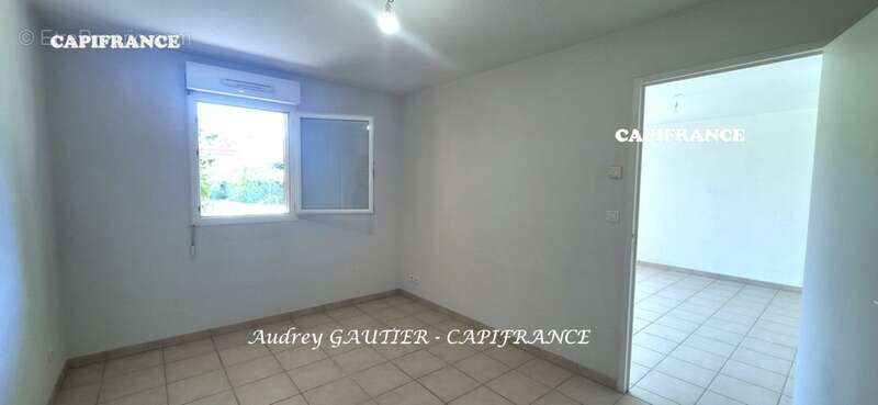 Appartement à SAINT-BREVIN-LES-PINS