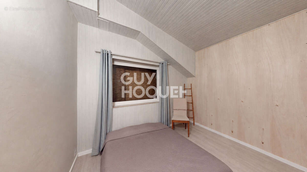 Maison Grignon 14 pièces 389.07 m2 - DPE C - photo 8