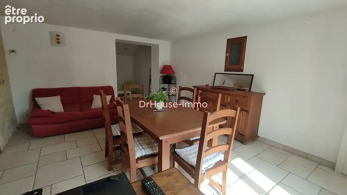 Maison 6 pièces 125 m² à vendre à Saint-Germain-Et-Mons (24520) - photo 52