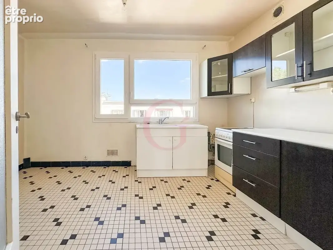 Appartement 4 pièces 74 m² à vendre à Bourg-La-Reine (92340) - photo 5