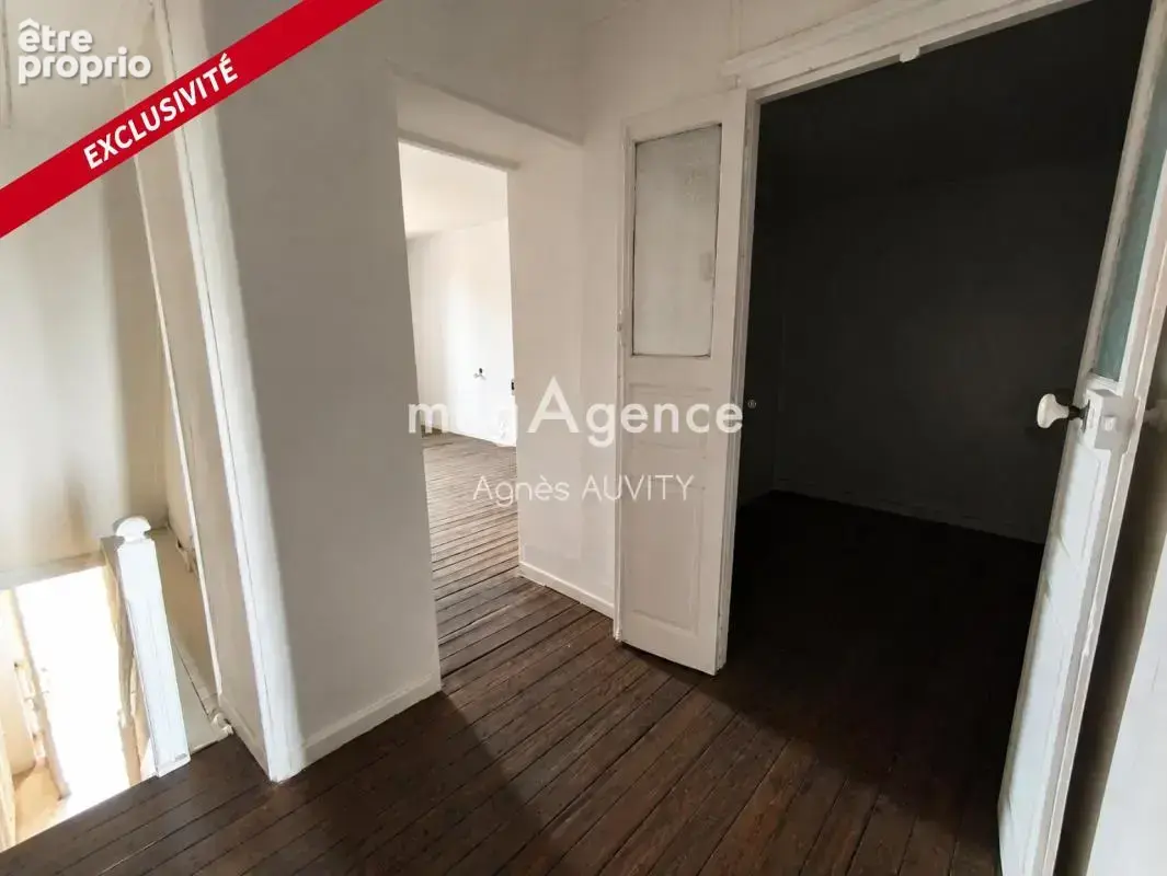 COUP DE CŒUR pour cet ensemble atypique de 3 maisons ! - photo 16