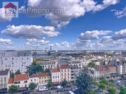 Appartement à IVRY-SUR-SEINE