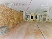 Commerce à LA TOUR-DU-PIN