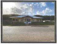 Terrain Remire Montjoly Guyane pour promotion immobilière 14964 m² - photo 5
