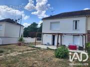 Photo 1 - Maison à VARENNES-SUR-SEINE