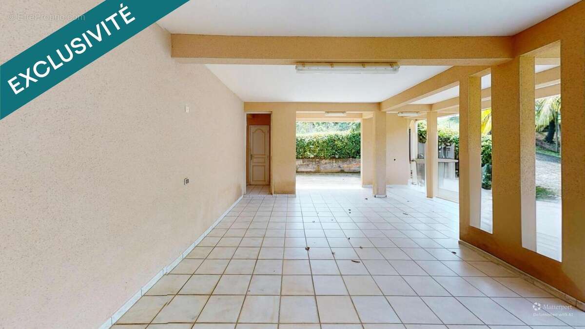 Photo 3 - Maison à DUCOS