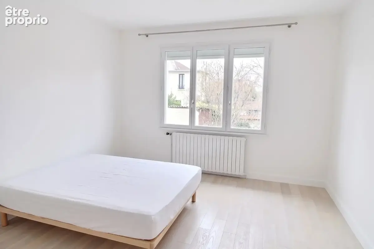 Maison 7 pièces 250 m² à vendre à Saint-Maur-Des-Fosses (94100) - photo 11