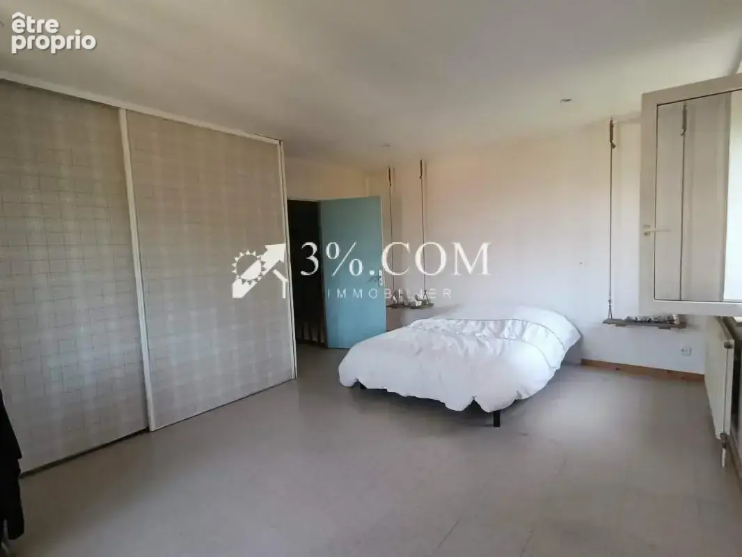 Maison sur la commune de Senones 88210 - photo 7