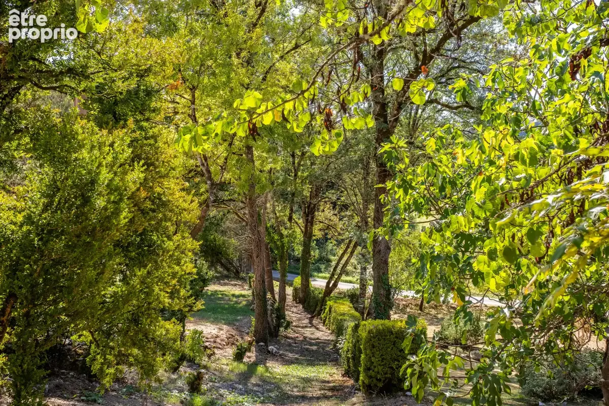 Maison de campagne avec dépendances - photo 33