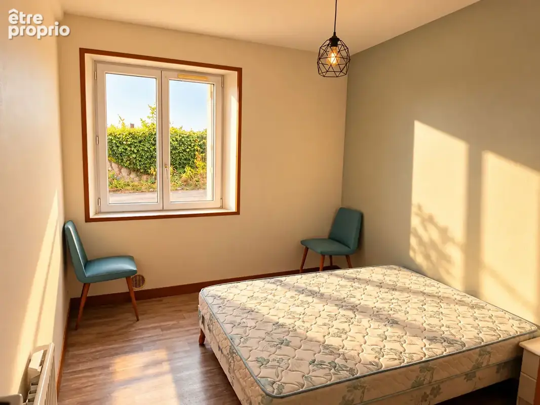 Exclusivité - Maison néo-bretonne de 10 pièces à vendre à Telgruc-sur-Mer - Idéal investisseur - photo 7