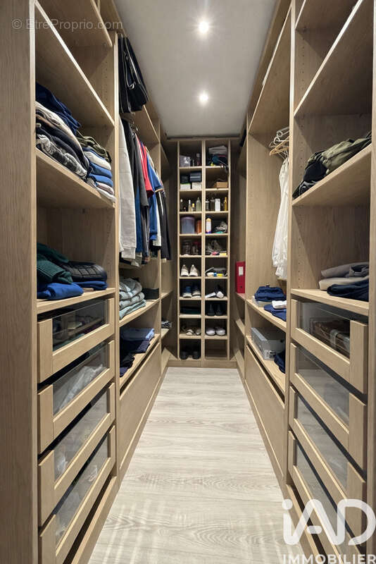 Photo 7 - Maison à PRESLES-EN-BRIE