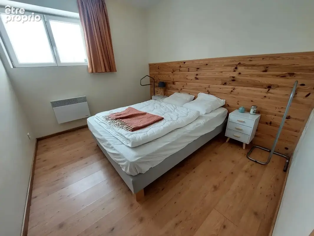 Appartement 7 pièces 214 m² à vendre à Guebwiller (68500) - photo 8