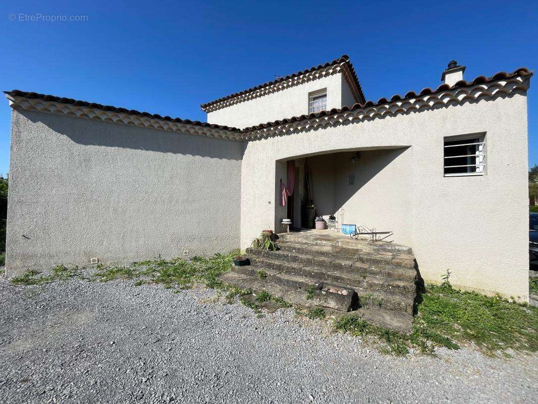 RUOMS Proche Centre - photo 6