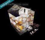 Photo 1 - Maison à OURCHES-SUR-MEUSE