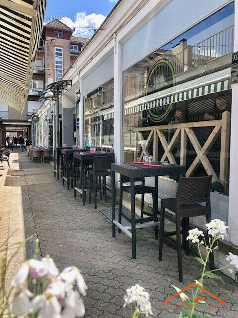 Autre à SAINT-DIE-DES-VOSGES