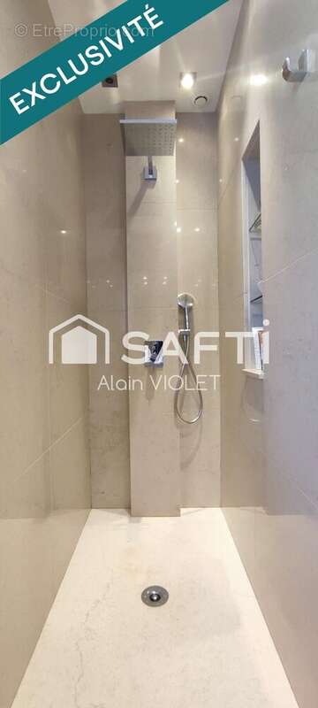 Photo 9 - Maison à LAVAUR