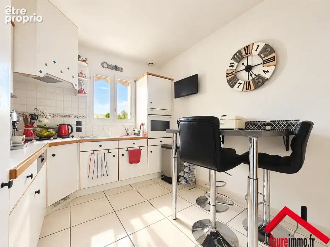 Maison a Malemort-Sur-Correze - photo 10