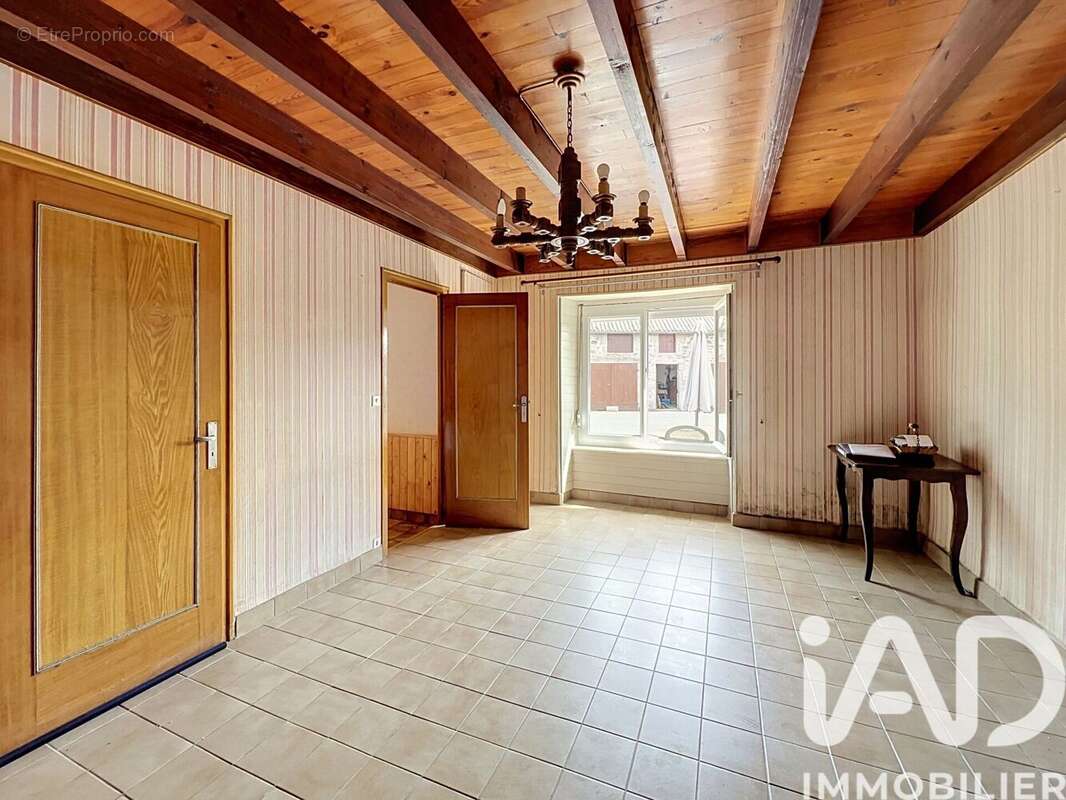 Maison 108 m² à Plurien  - photo 7