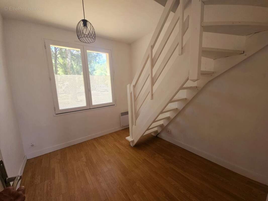 Maison 230 m² à Guer  - photo 12
