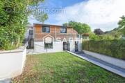 Photo 1 - Maison à LE PECQ