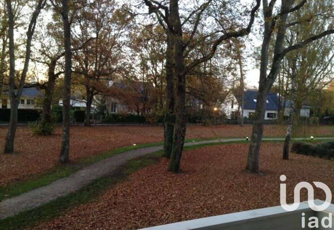 Photo 3 - Appartement à ORLEANS