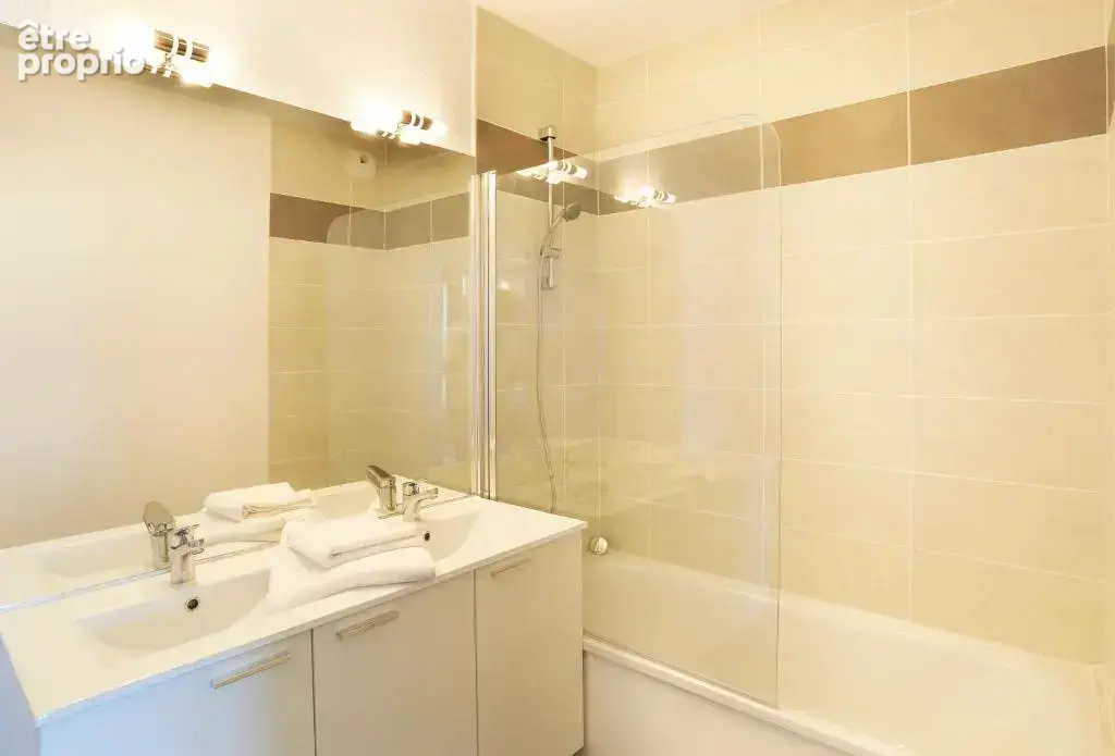 Investissement en residence de tourisme - photo 13