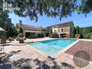 Maison à MORANCE