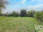 Photo 1 - Terrain à BAZIEGE