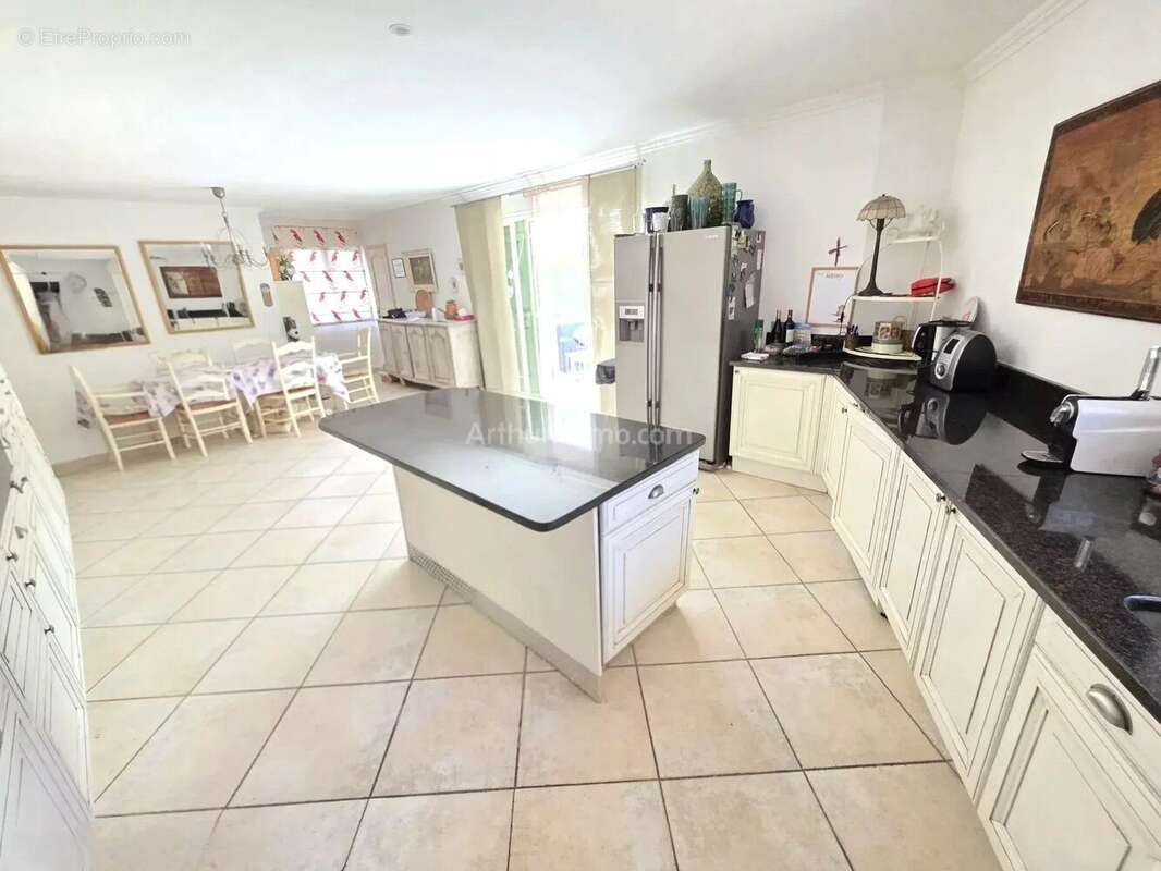 Vente Maison Draguignan(83300) 790 000ï¿œ - photo 7