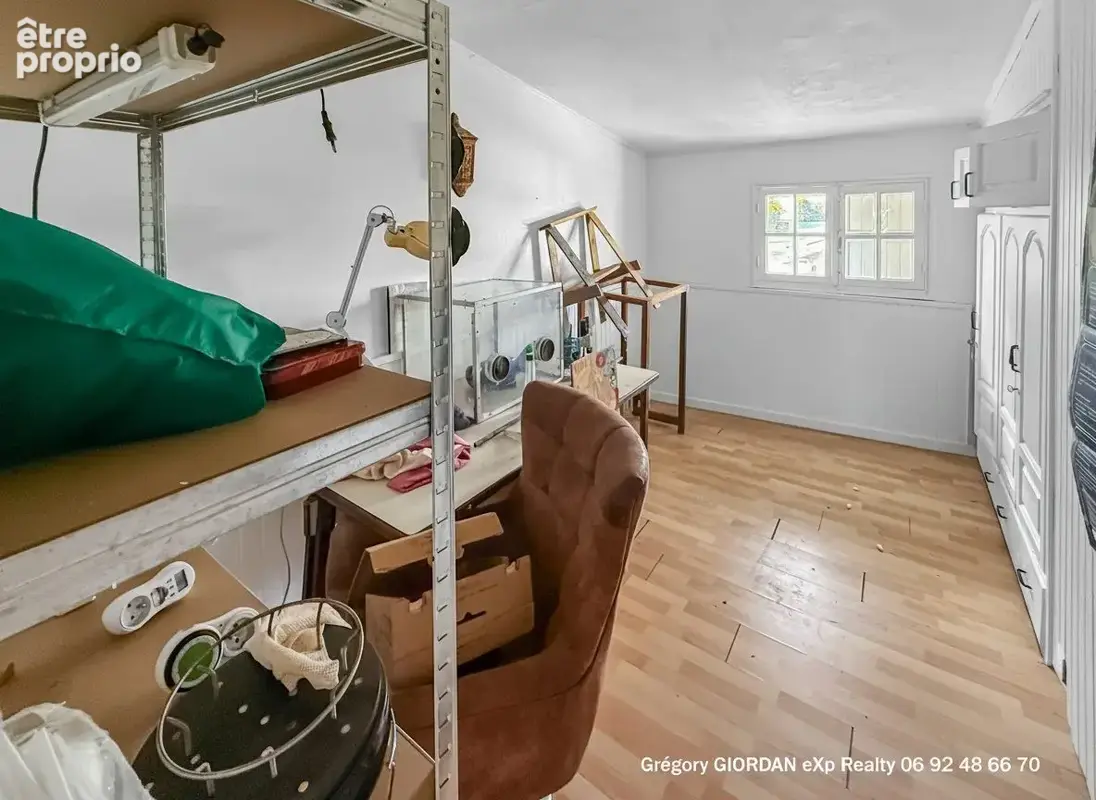 Maison 250 m² à Le Tampon  - photo 7