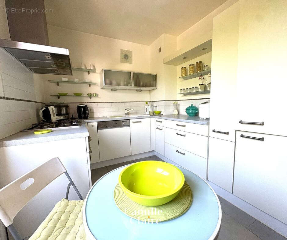 Appartement à ARLES