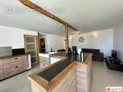 Photo 1 - Appartement à FOURCHAMBAULT