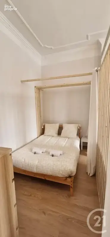 Appartement 4 pièces 115 m² à vendre à Sete (34200) - photo 8