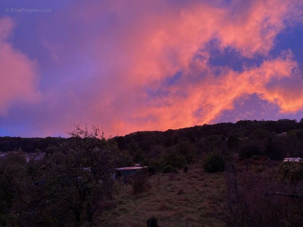 Appartement à VANDOEUVRE-LES-NANCY